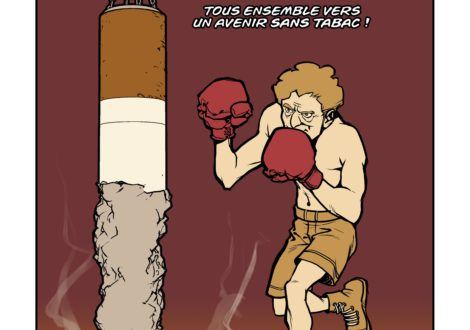 Le CNCT vous présente ses voeux