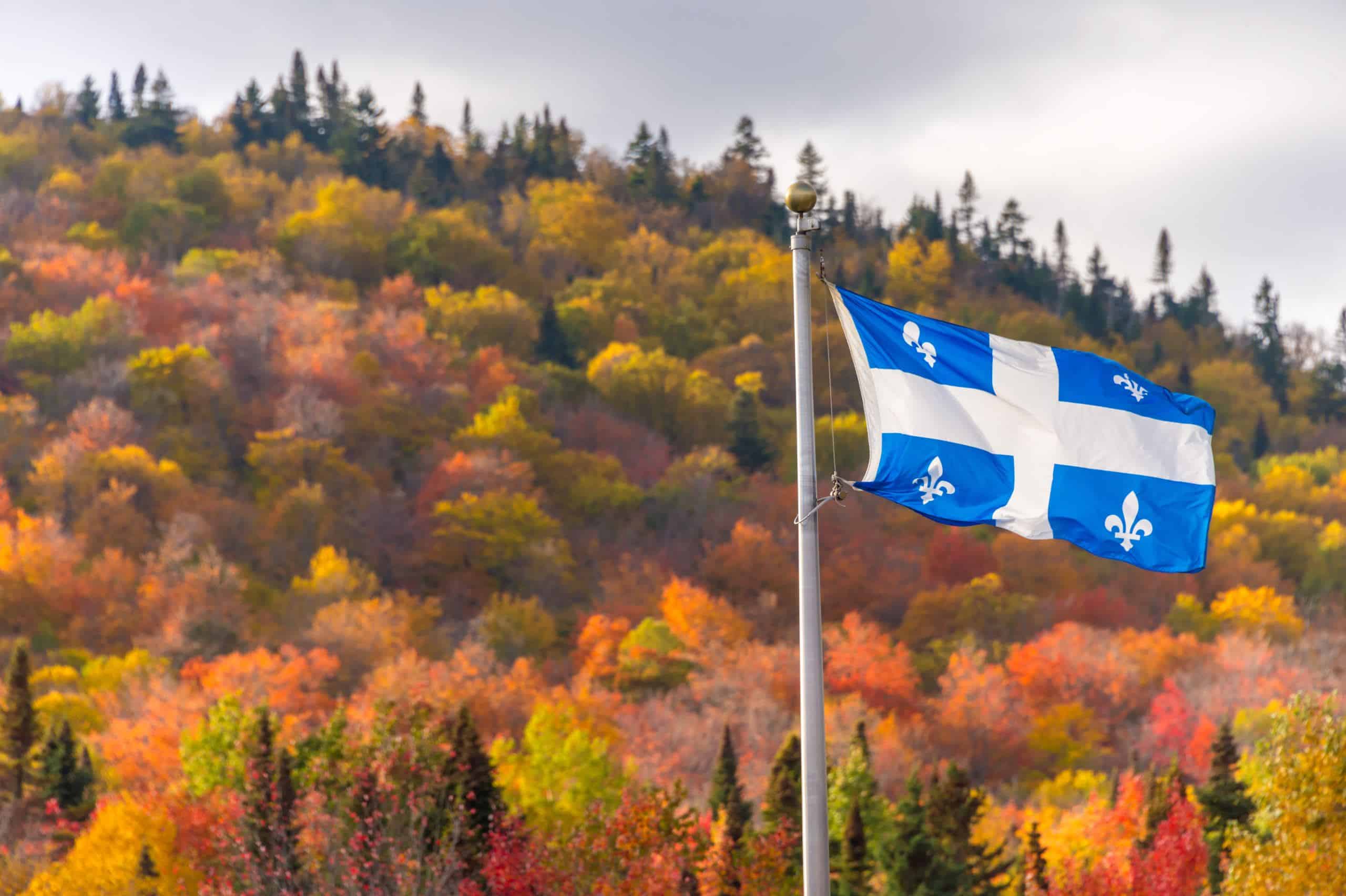 Quebec-condamnation-industrie-tabac-Canada-15milliards