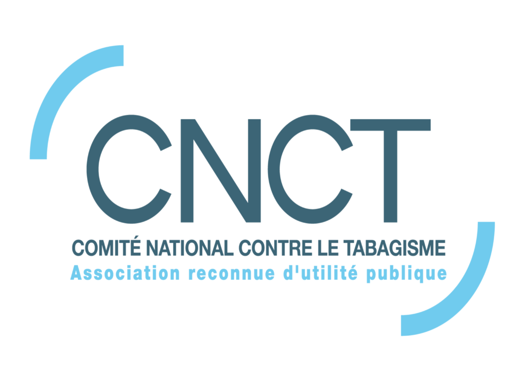 Le Comité National Contre le Tabagisme fait peau neuve !