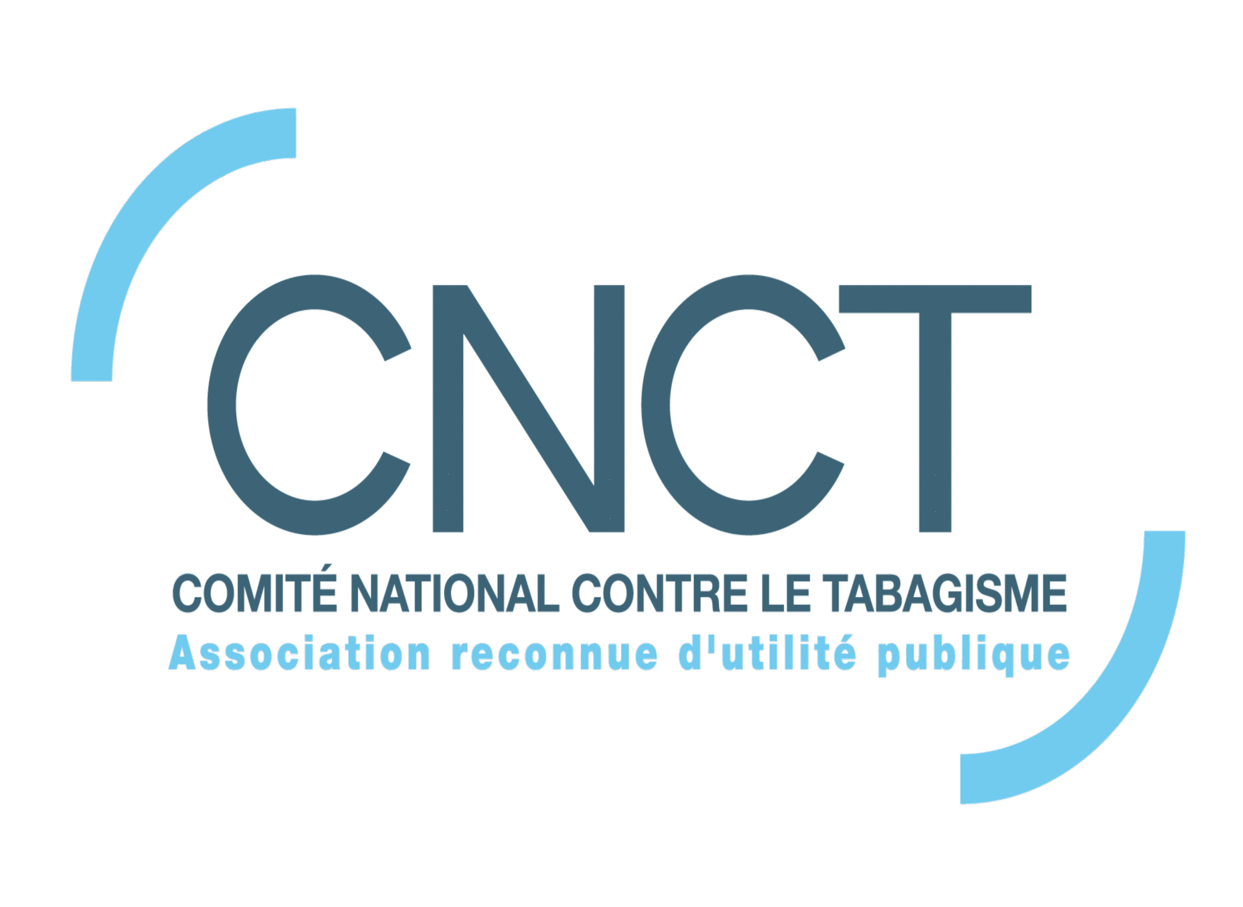 CNCT-nouveau-site-comite-national-contre-tabagisme