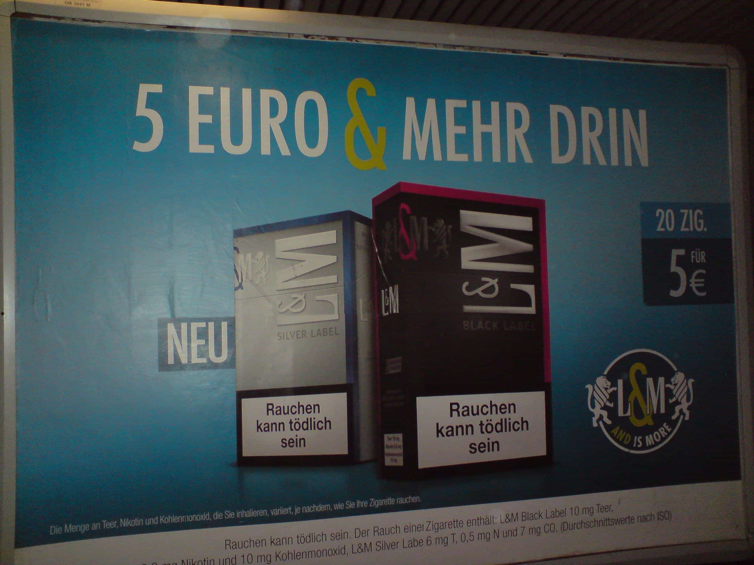 allemagne-interdiction-publicite-tabac-cnct