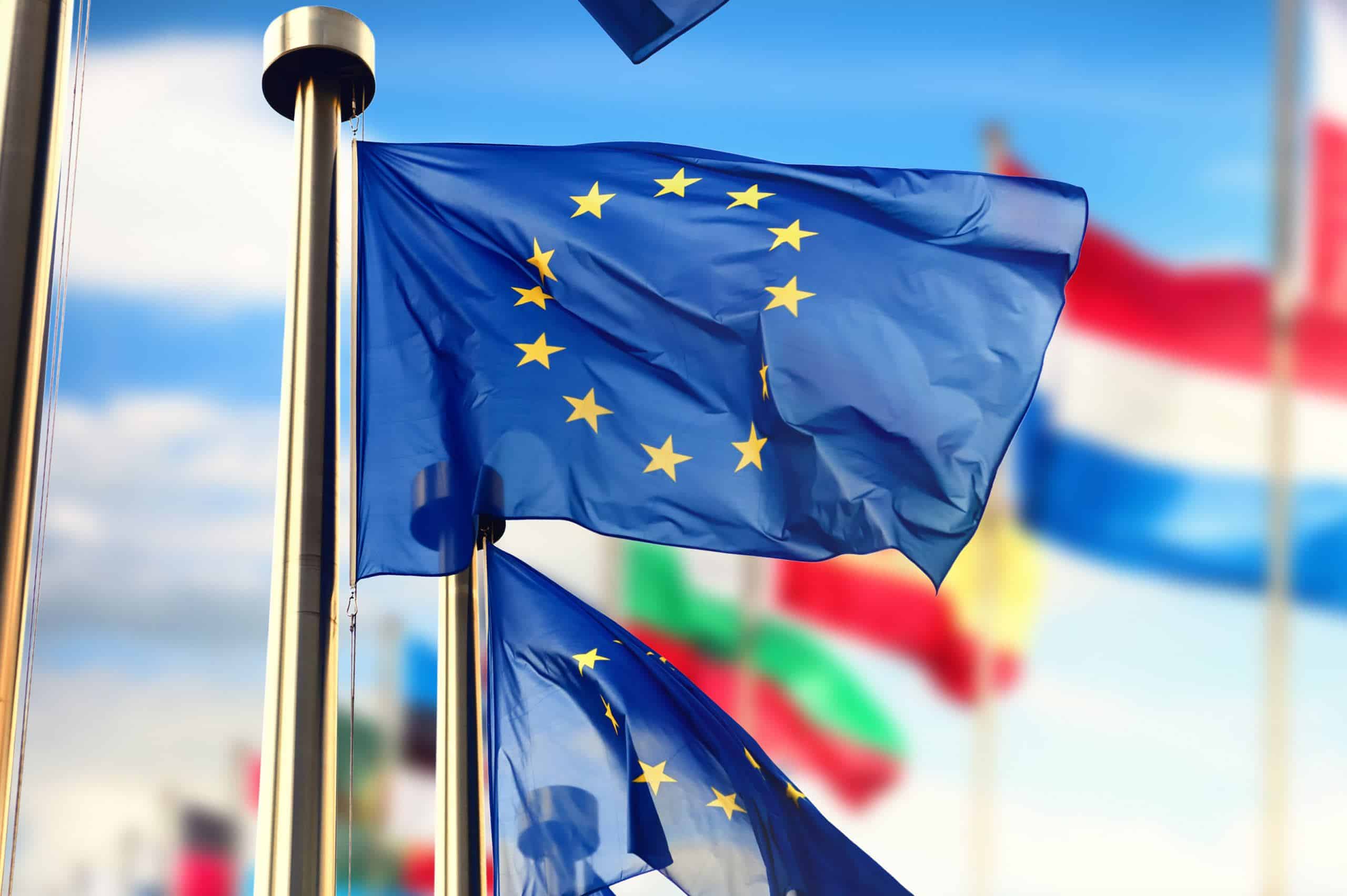 Union-européenne-lobby-industrie-tabac