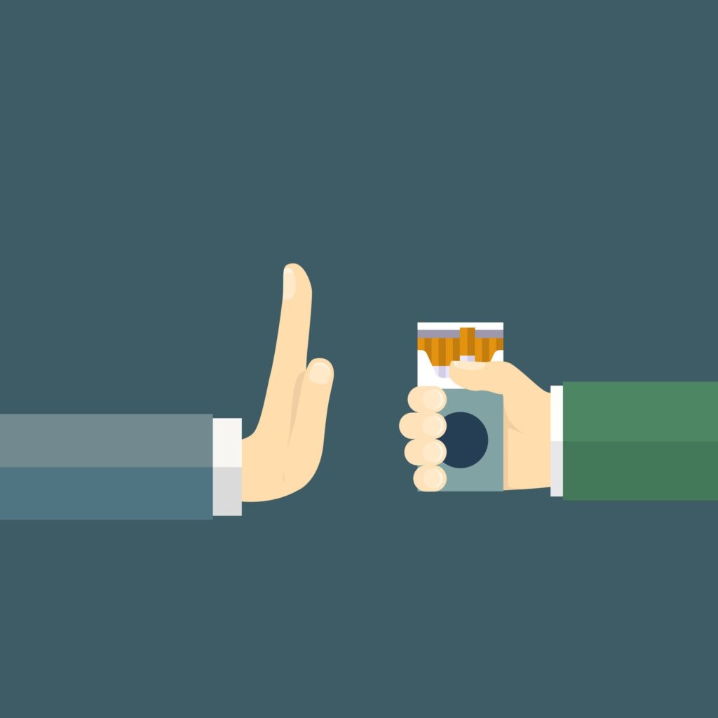 benefices-arrêt-tabac