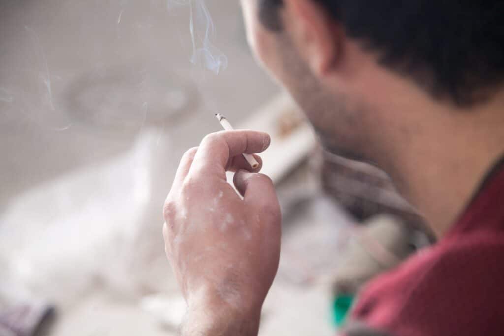 hommes-tabac-sante-risques