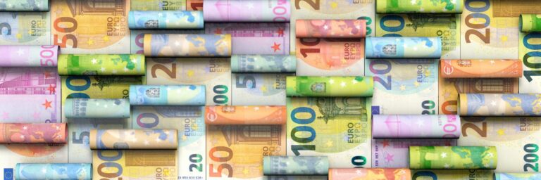 Une fiscalité ambitieuse sur l&rsquo;ensemble des produits du tabac
