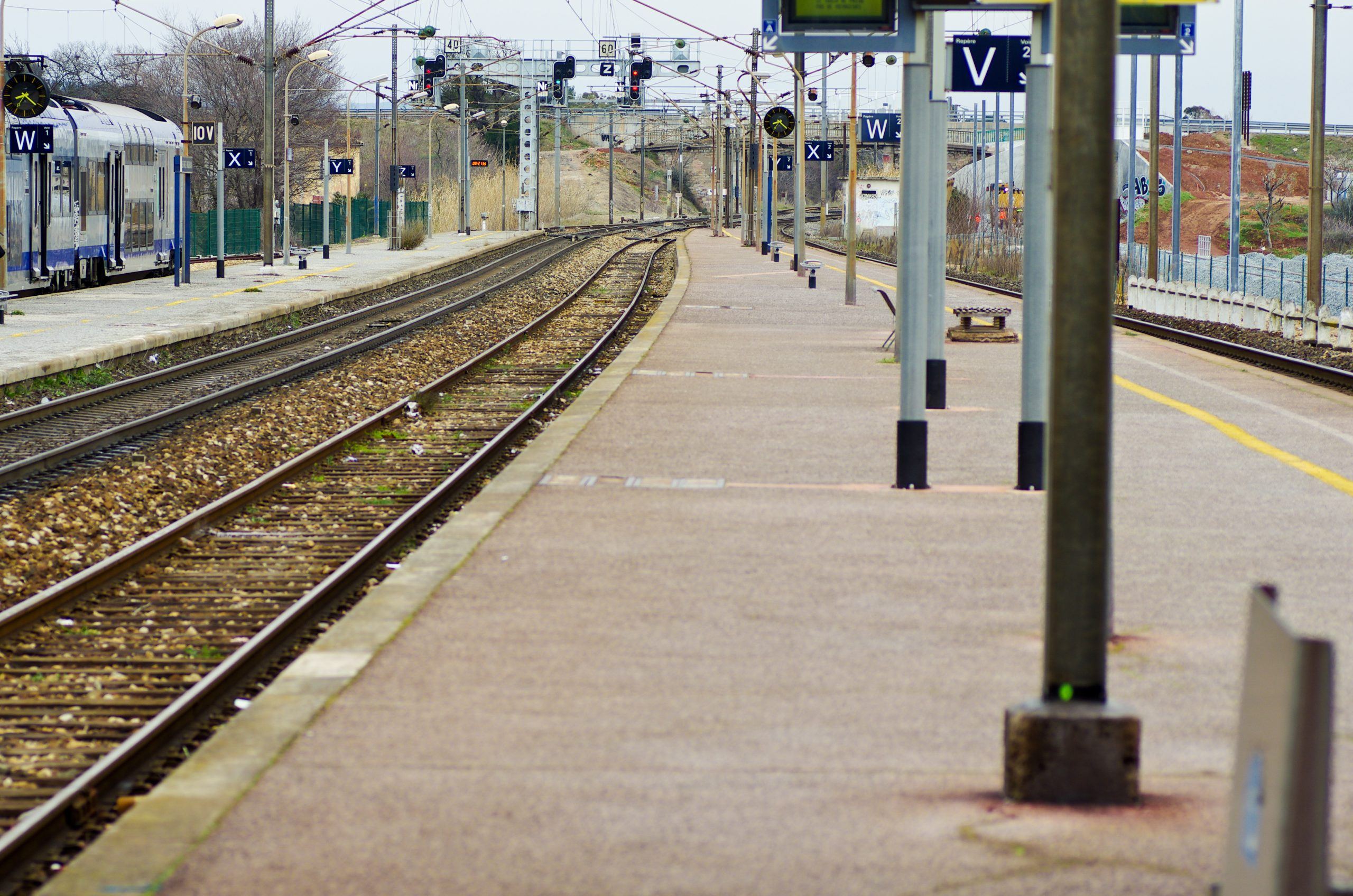 quais-transports-en-commun-tabagisme