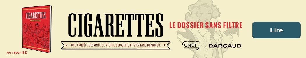 Dargaud-CNCT-cigarettes-dossier-sans-filtre-2
