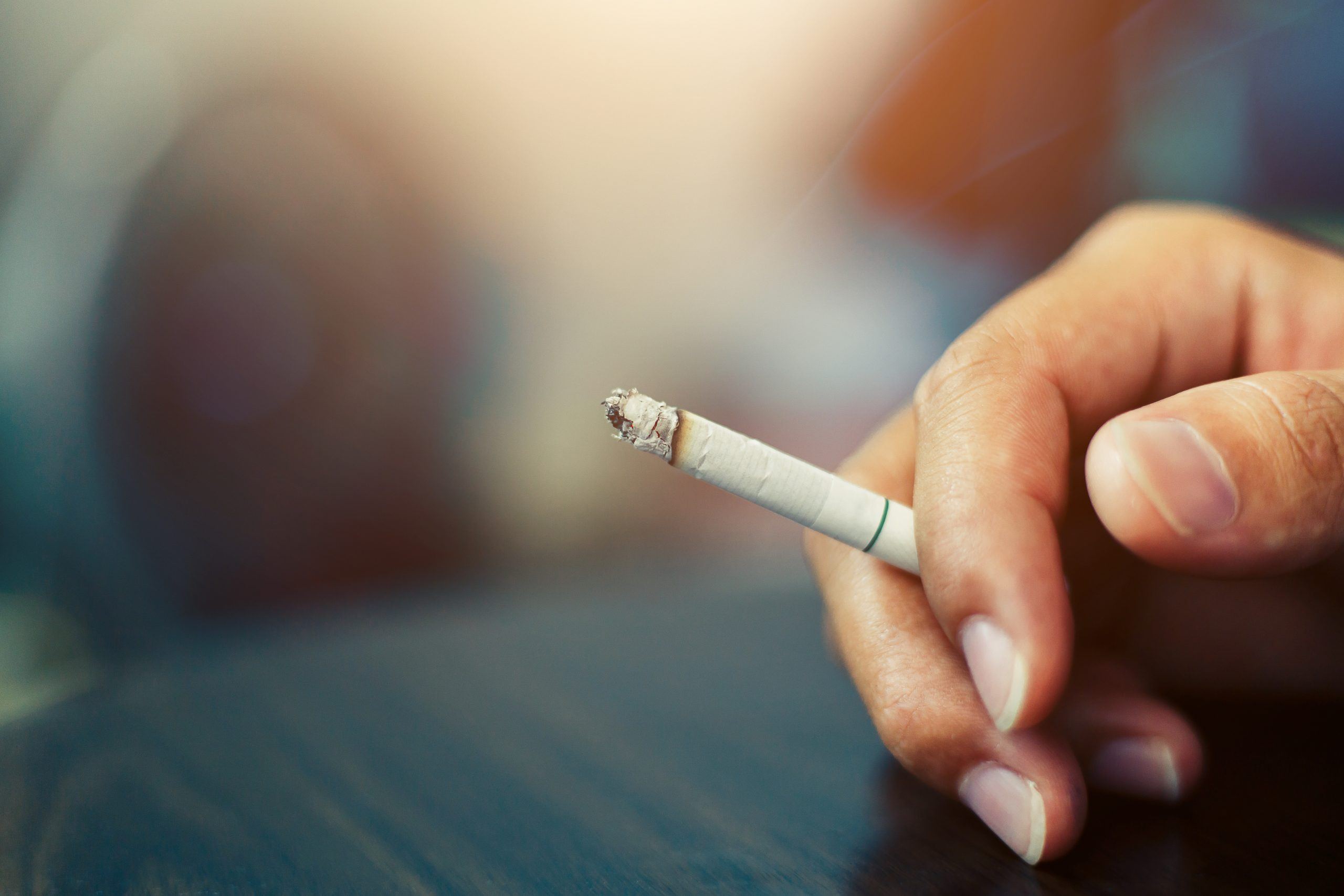 cigarettes-légères-nocivité