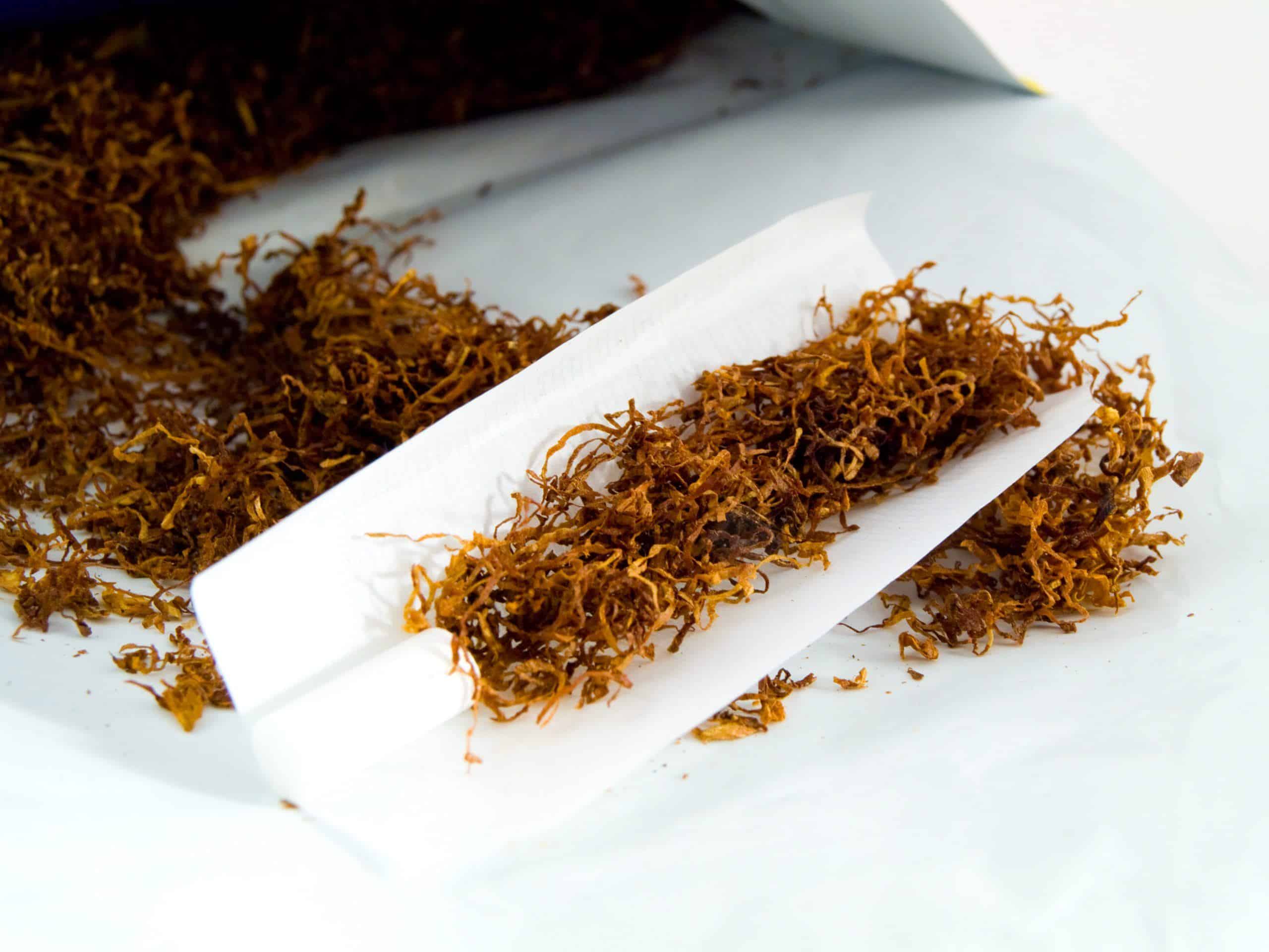 tabac-à-rouler-dangereux