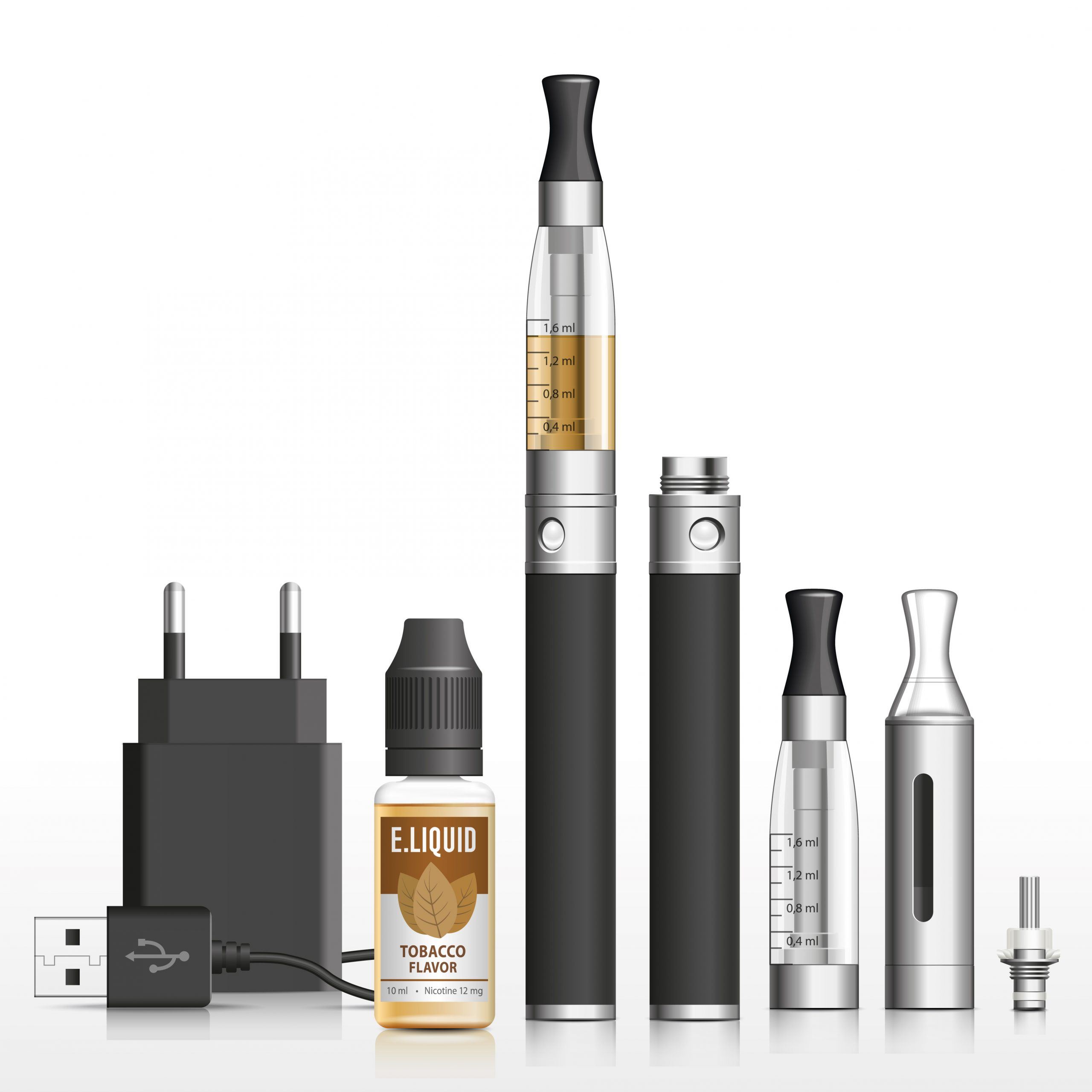 publicite-produits-vapotage
