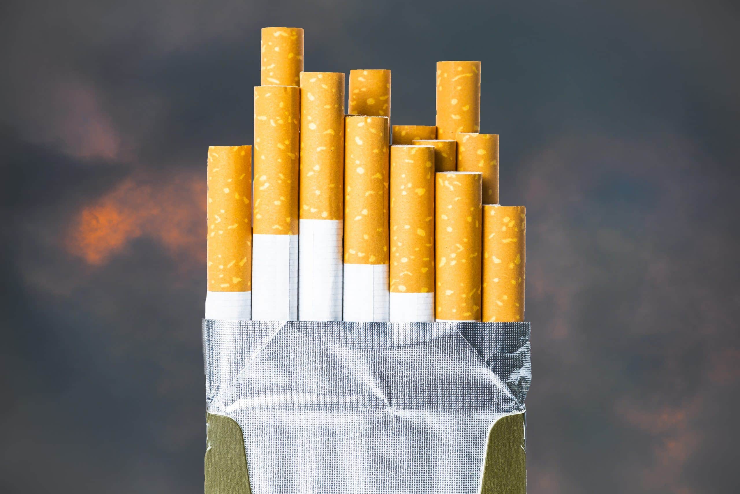 arrêt-tabac-volonte