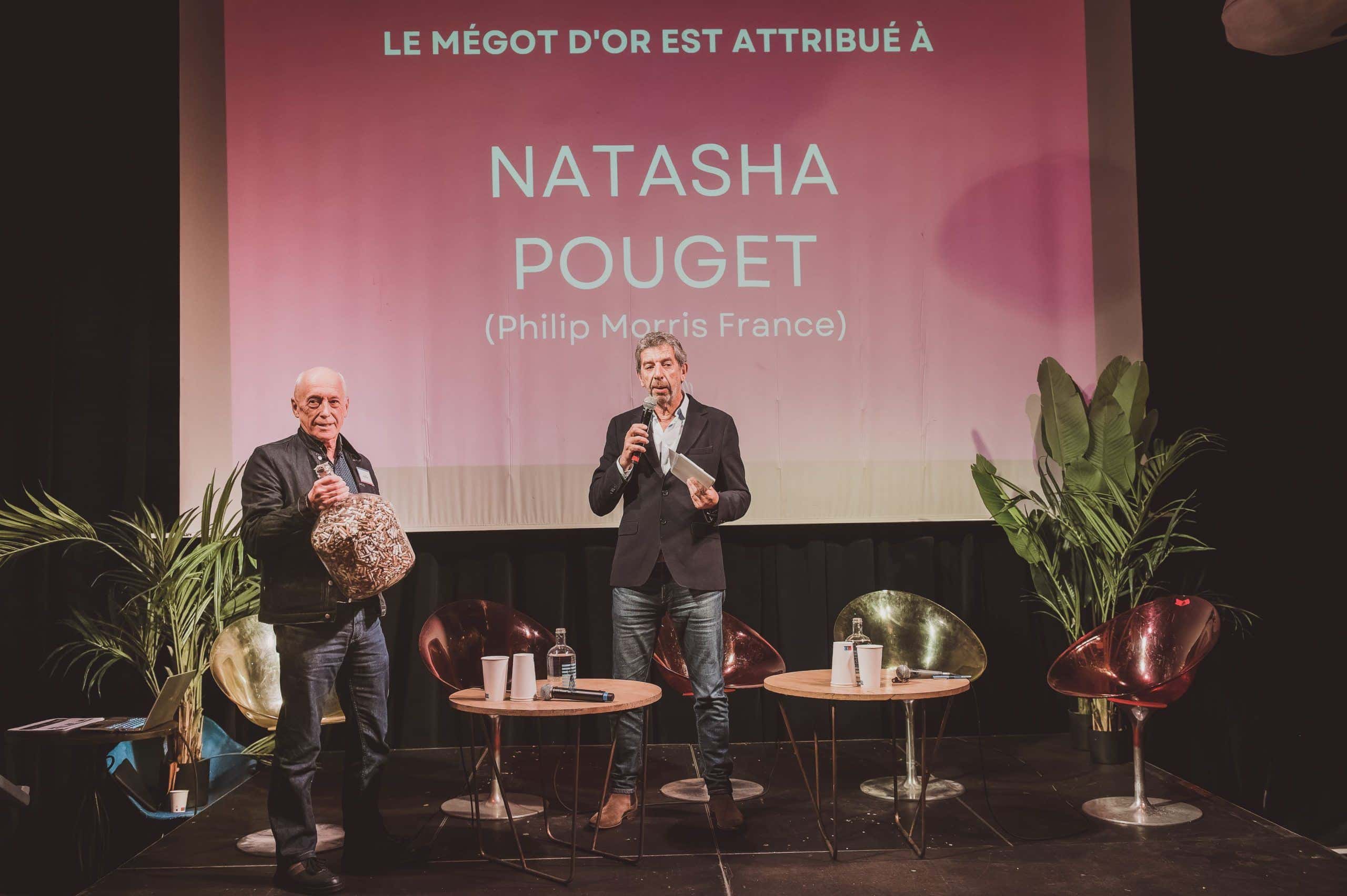 prix-5.3-natasha-pouget