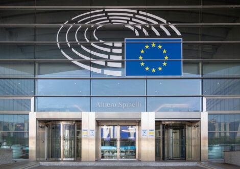 Tabac et nicotine : le CNCT dénonce une manipulation de la consultation européenne par Philip Morris et appelle la Commission à une vigilance accrue