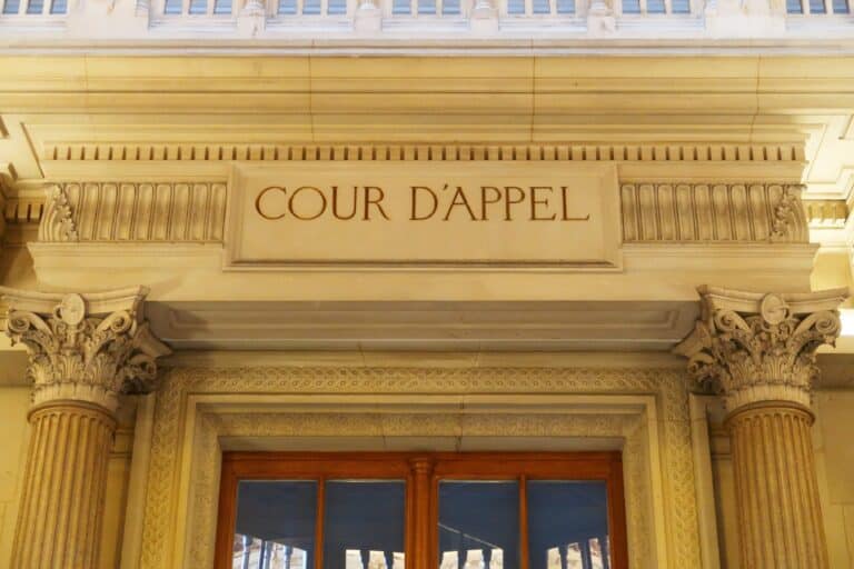 Contrôles « client mystère » : la cour d&rsquo;appel de Reims conforte la mission de vigilance judiciaire du CNCT